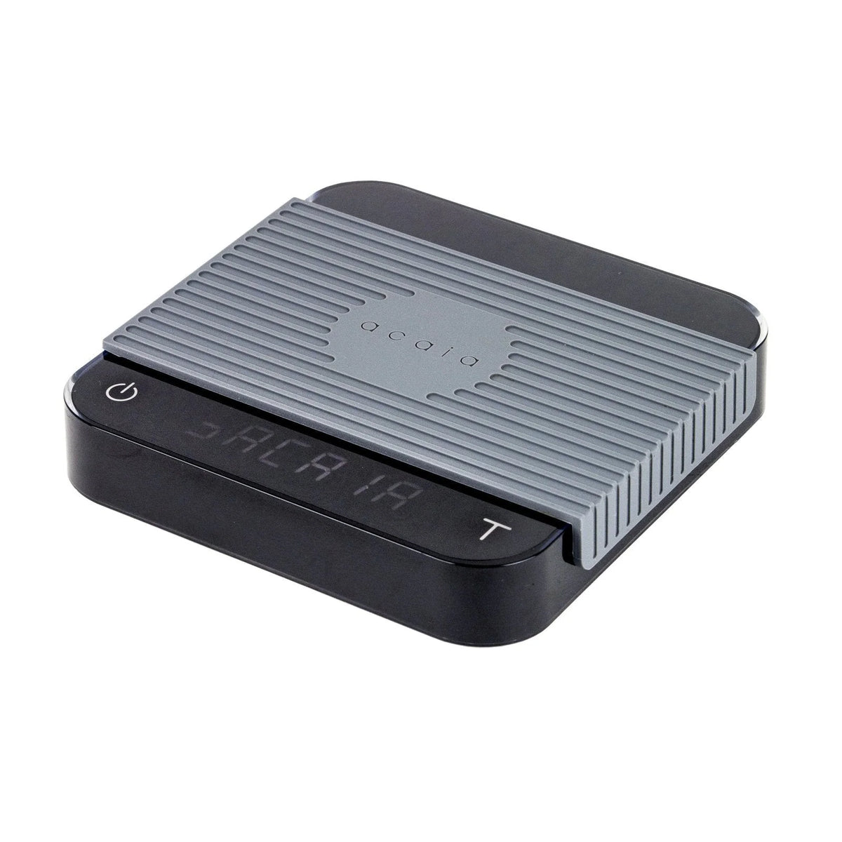 0.1-Gram Precision Coffee Scale
