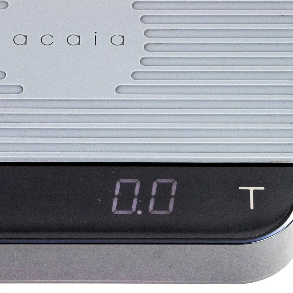 0.1-Gram Precision Coffee Scale