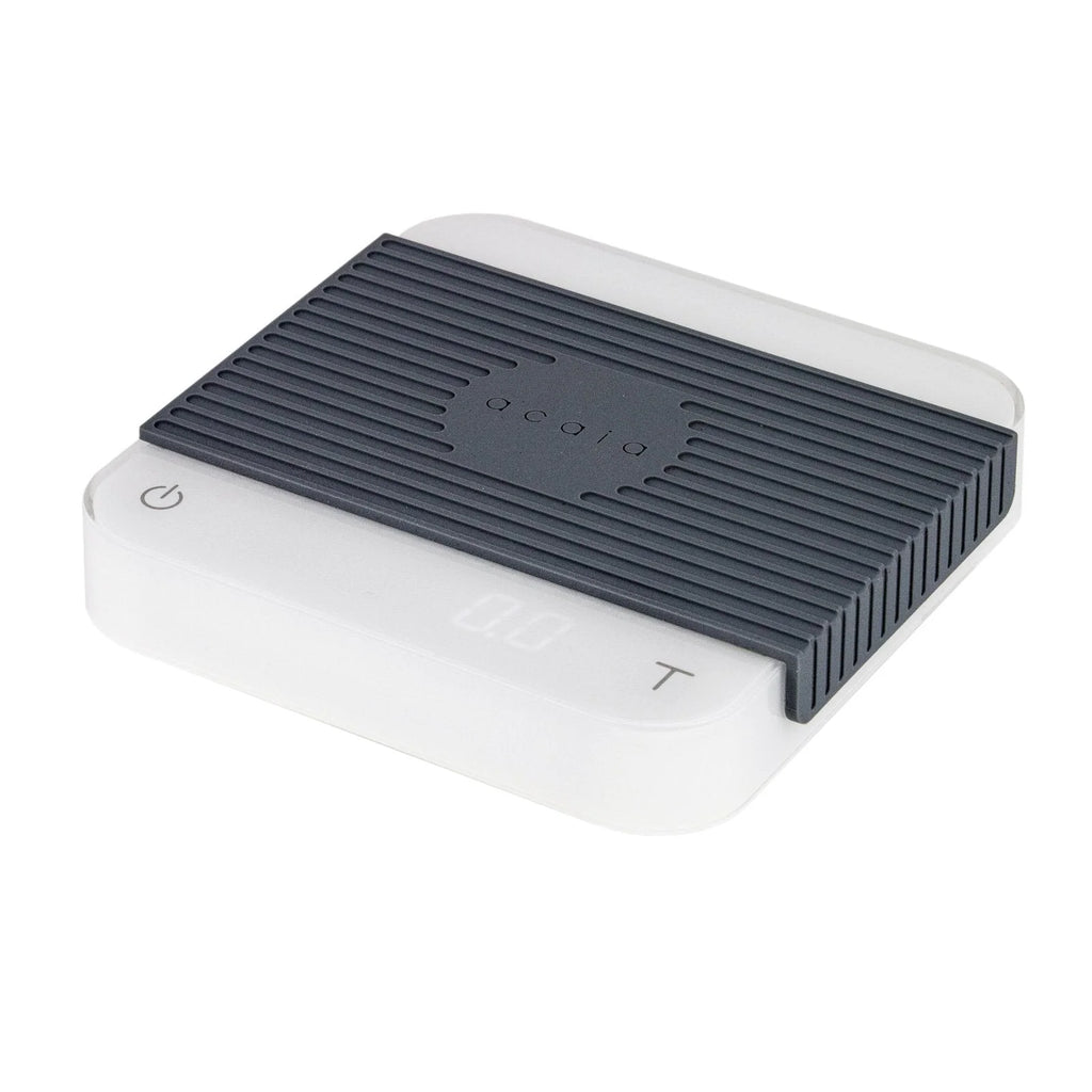 0.1-Gram Precision Coffee Scale