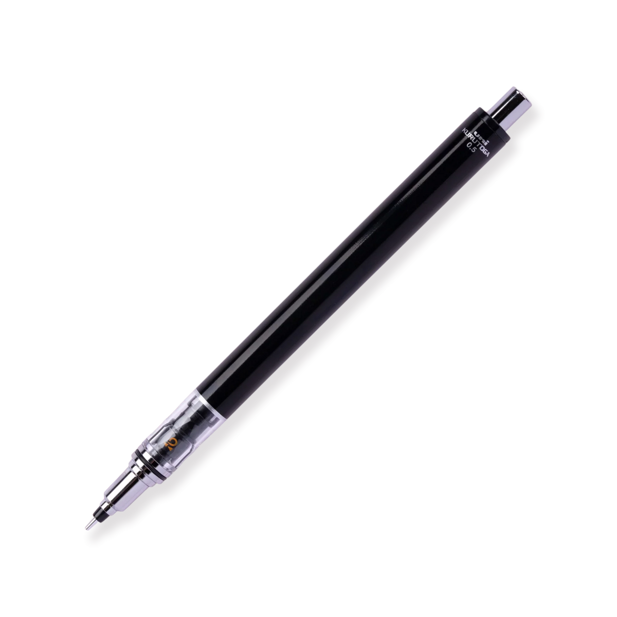 0.5 mm Mechanical Pencil