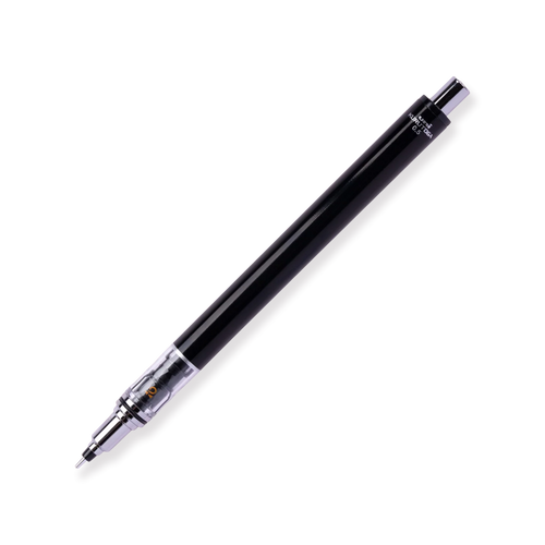 0.5 mm Mechanical Pencil