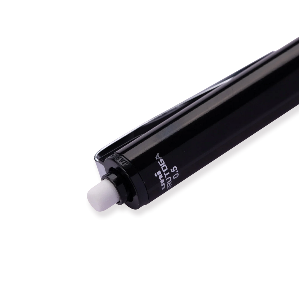 0.5 mm Mechanical Pencil