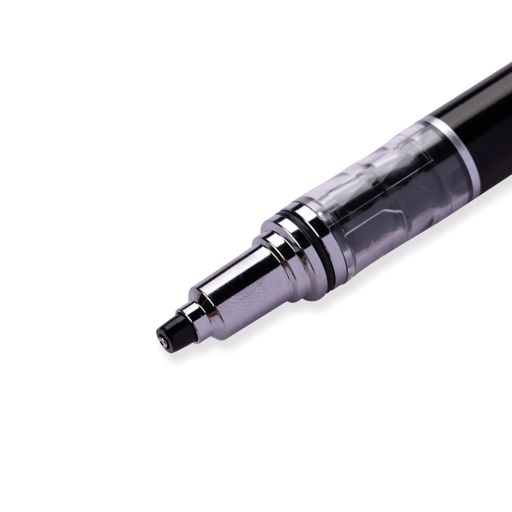 0.5 mm Mechanical Pencil