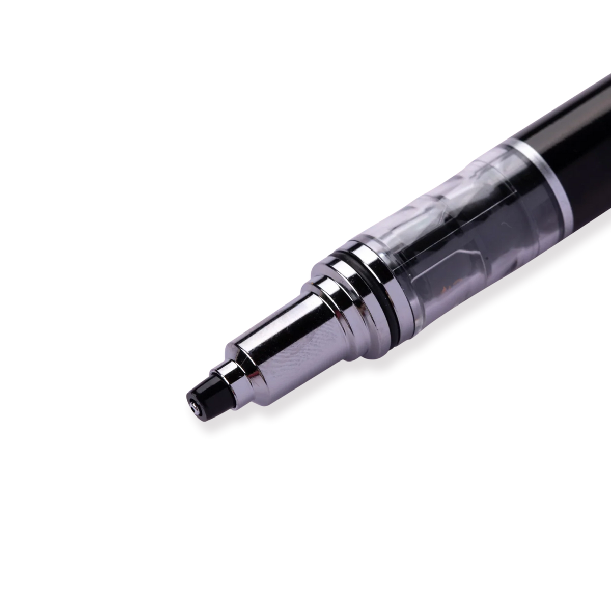 0.5 mm Mechanical Pencil