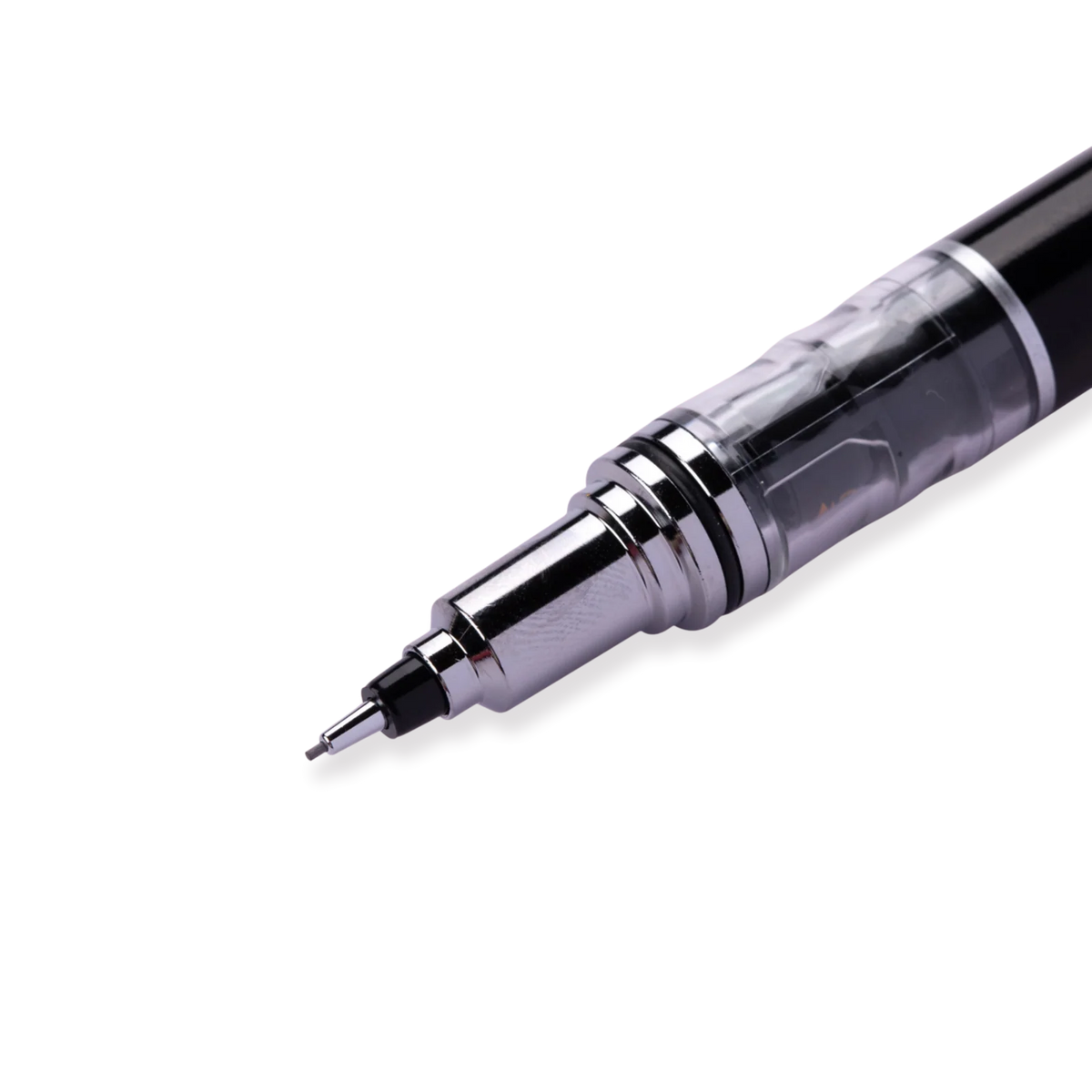 0.5 mm Mechanical Pencil