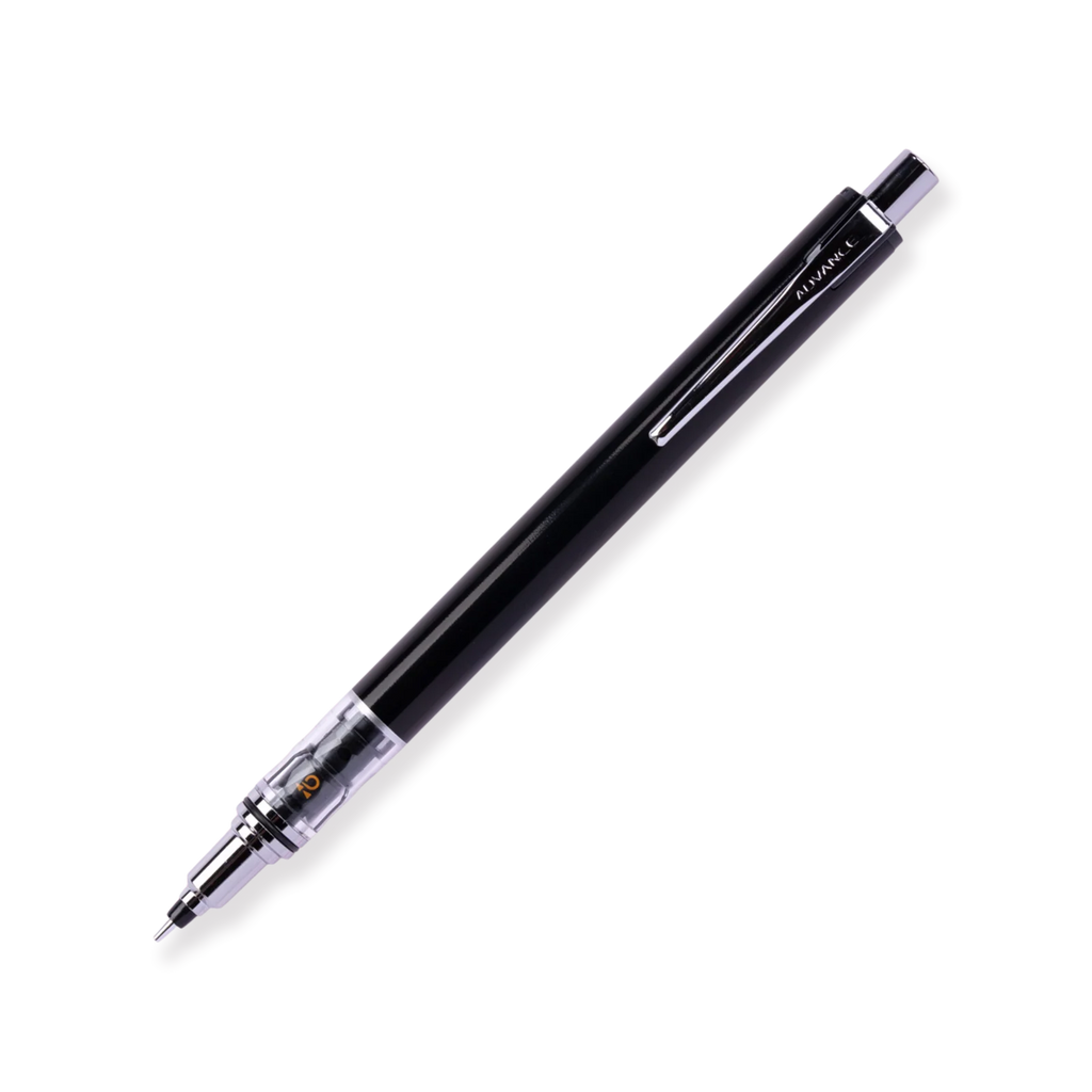 0.5 mm Mechanical Pencil
