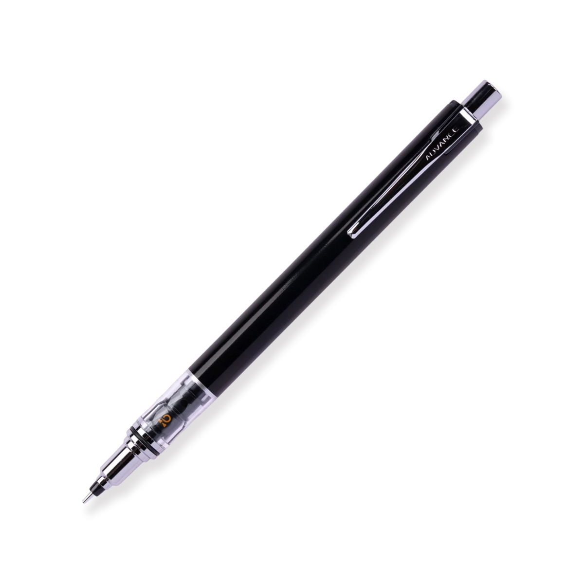 0.5 mm Mechanical Pencil
