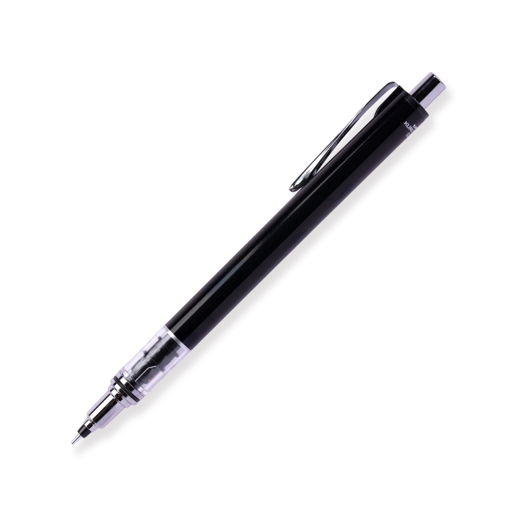 0.5 mm Mechanical Pencil