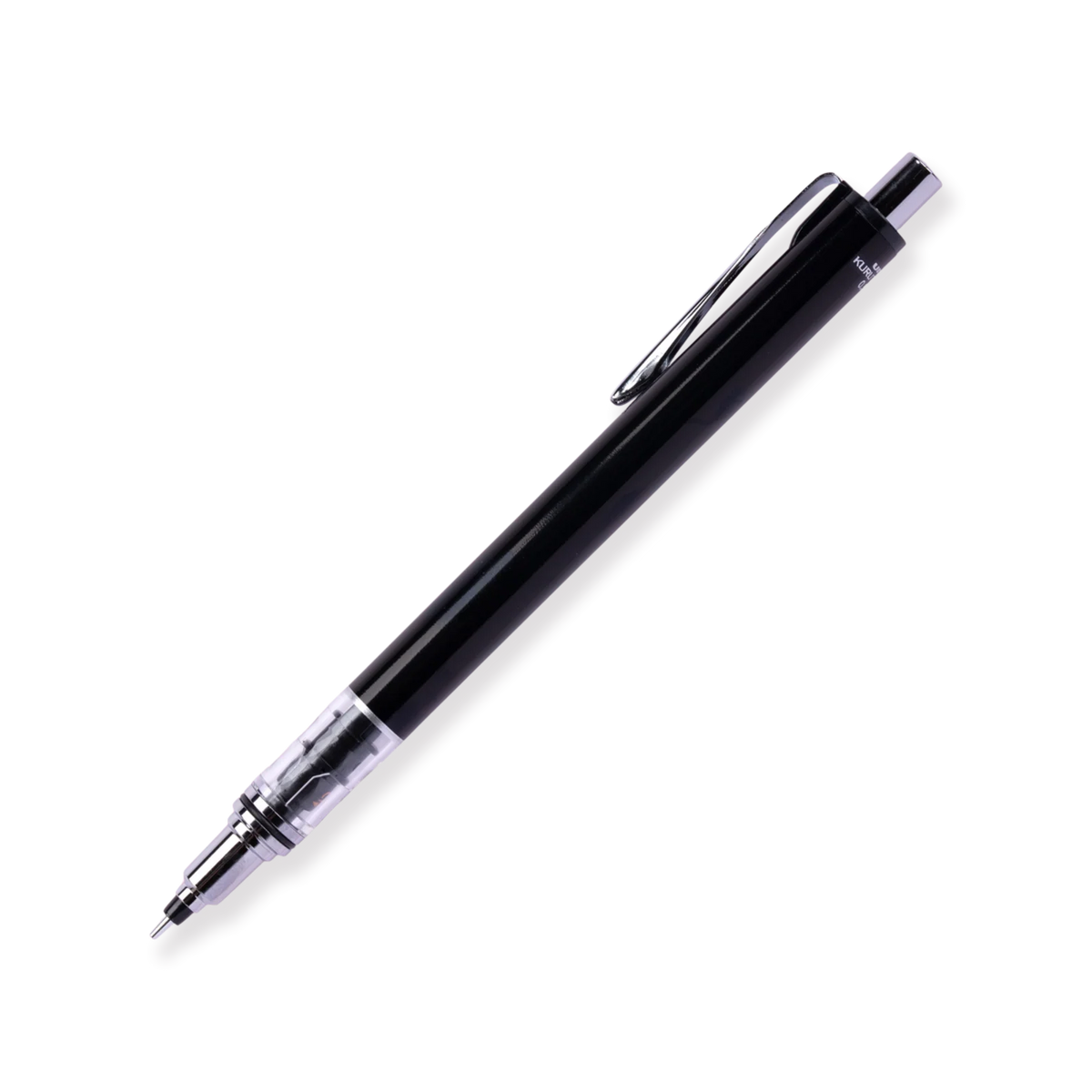 0.5 mm Mechanical Pencil