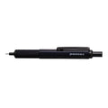 0.5mm Drafting Mechanical Pencil, Black