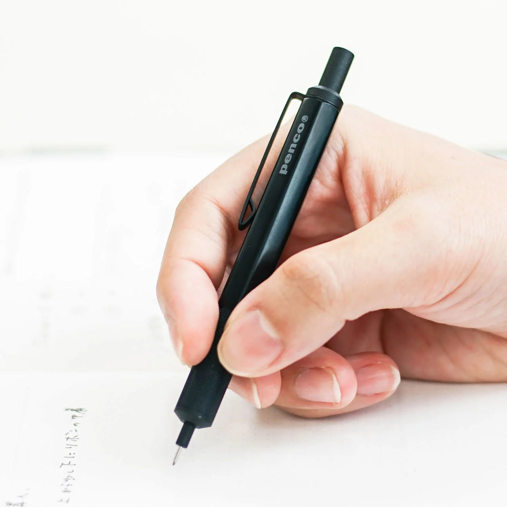 0.5mm Drafting Mechanical Pencil