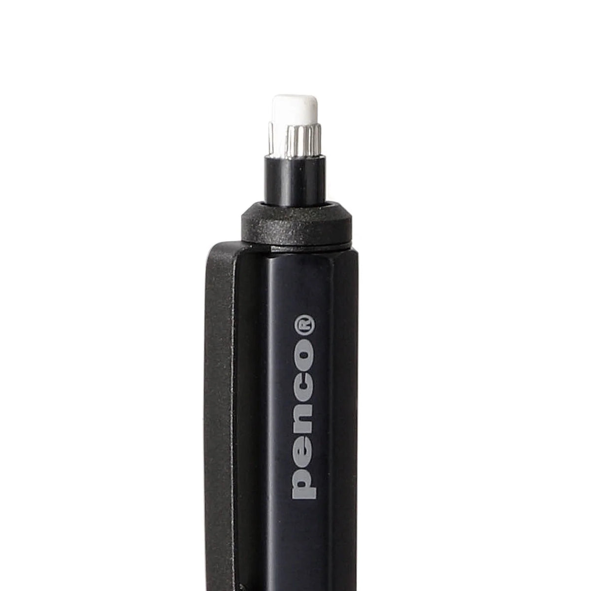 0.5mm Drafting Mechanical Pencil