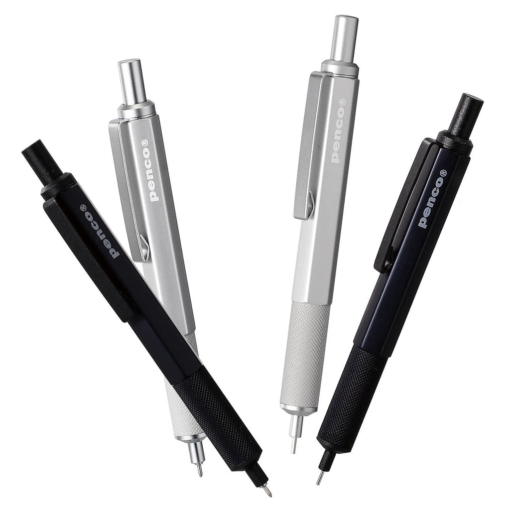 0.5mm Drafting Mechanical Pencil