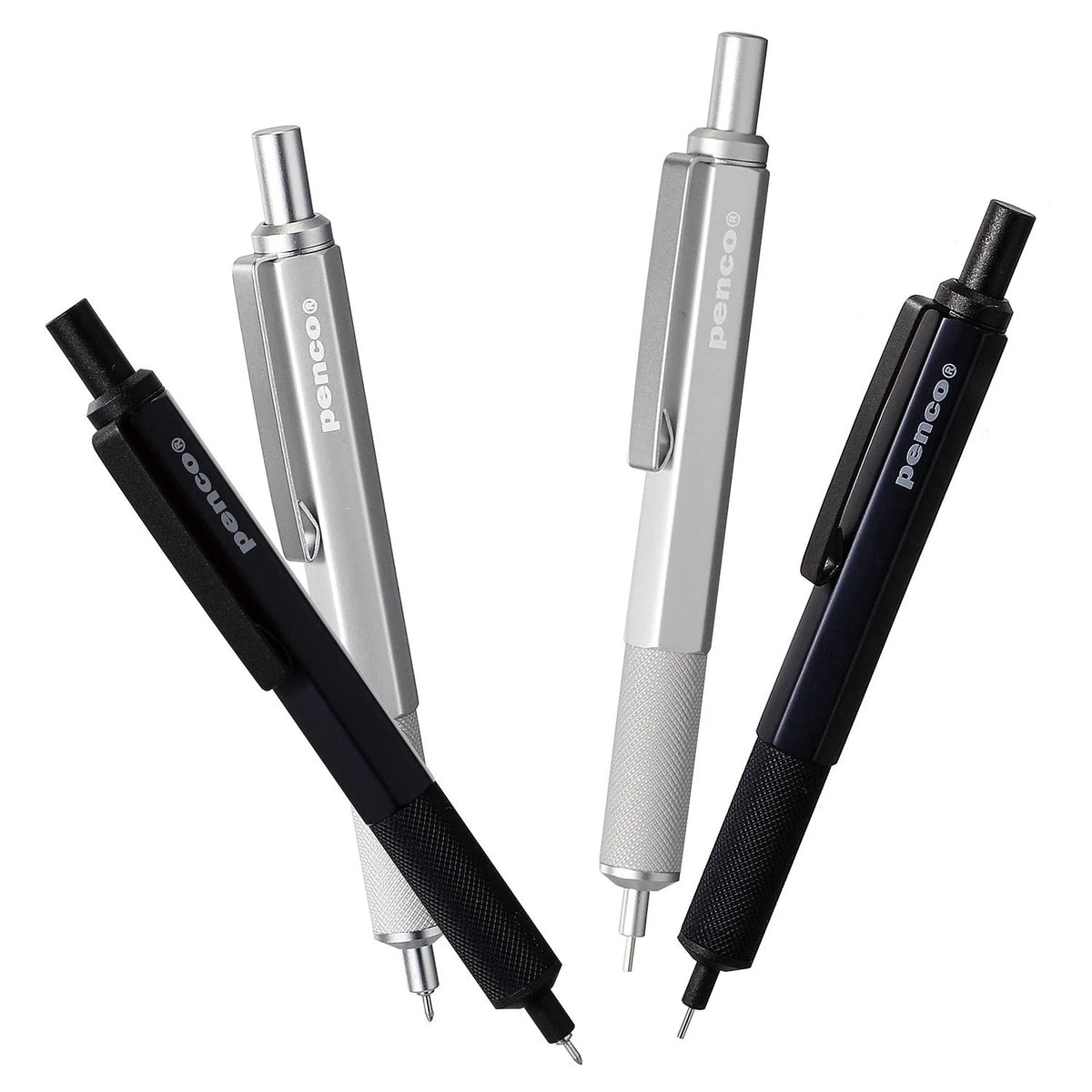 0.5mm Drafting Mechanical Pencil
