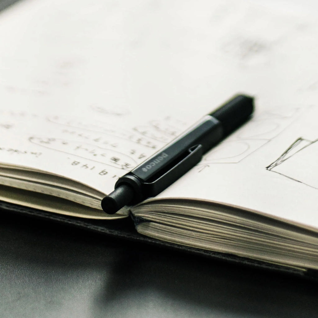 0.5mm Drafting Mechanical Pencil