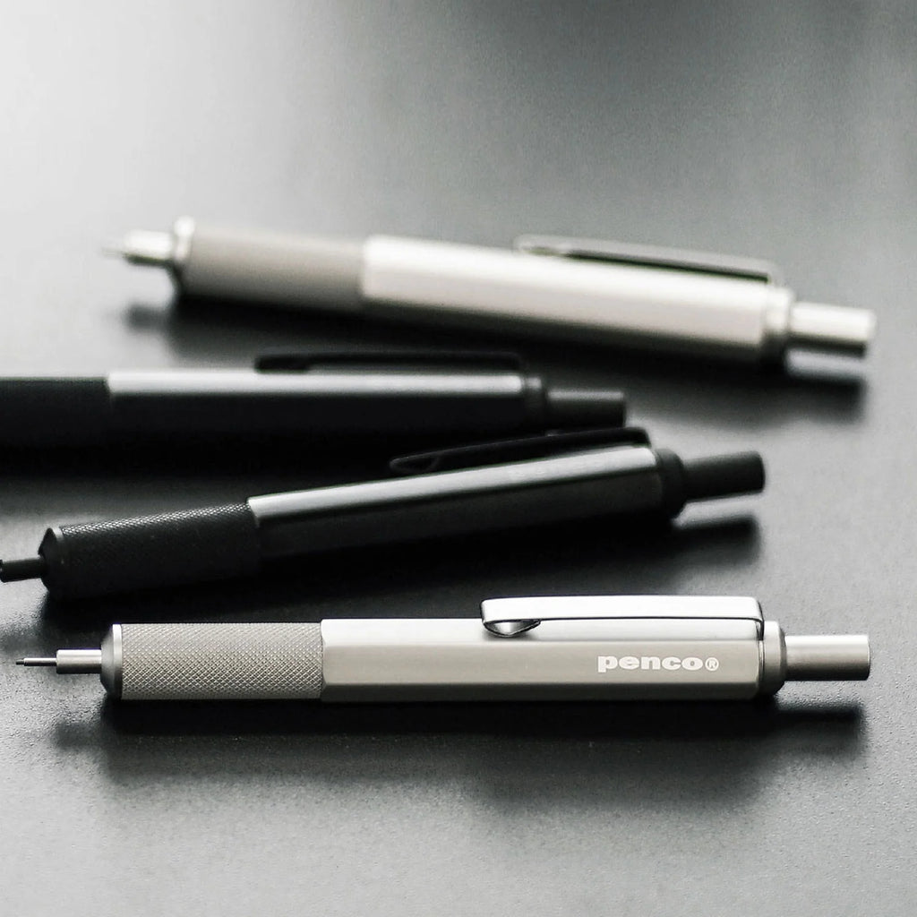 0.5mm Drafting Mechanical Pencil