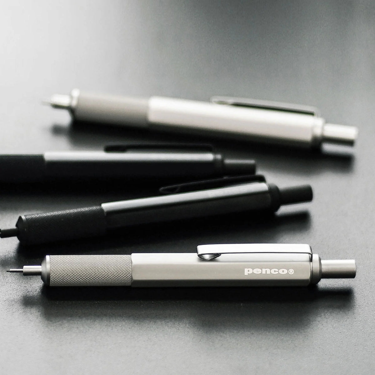 0.5mm Drafting Mechanical Pencil