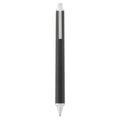 0.5mm Mechanical Pencil