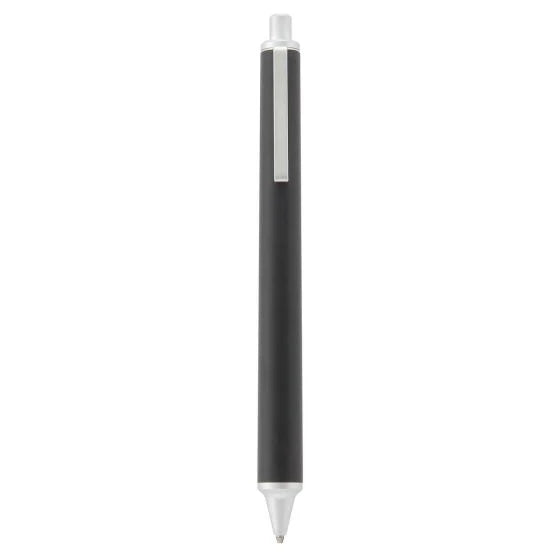 0.5mm Mechanical Pencil
