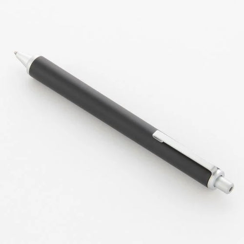 0.5mm Mechanical Pencil