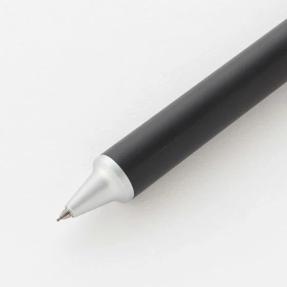 0.5mm Mechanical Pencil