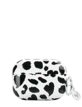 Dalmatian Airpods