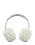 Miss Mary Jane AirPods Max Case | Wildflower