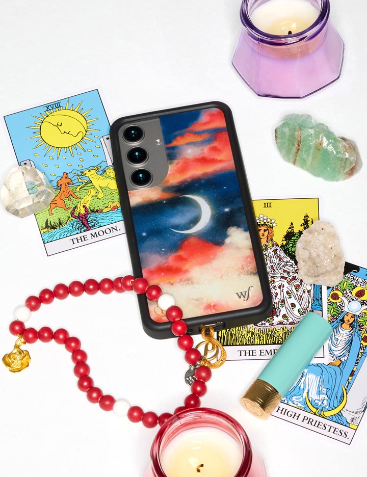 Orebella Samsung Galaxy Case