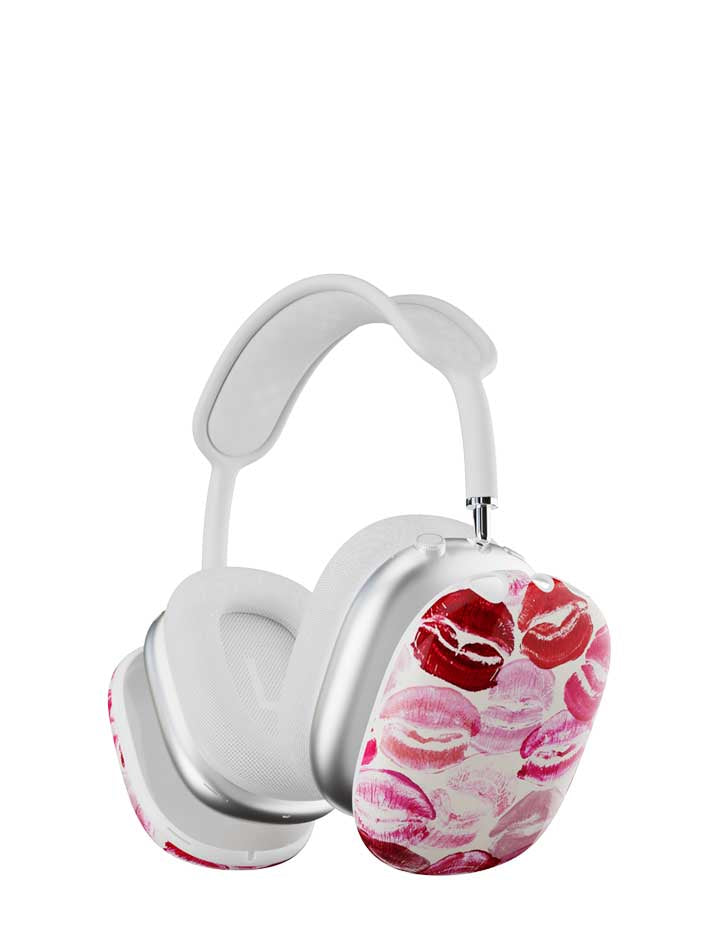 Kensington Airpod Max Case