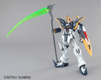 1/100 Master Grade Gundam Deathscythe EW Model Kit