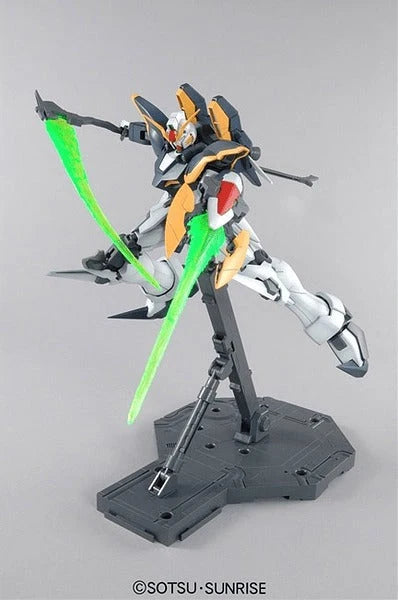 1/100 Master Grade Gundam Deathscythe EW Model Kit