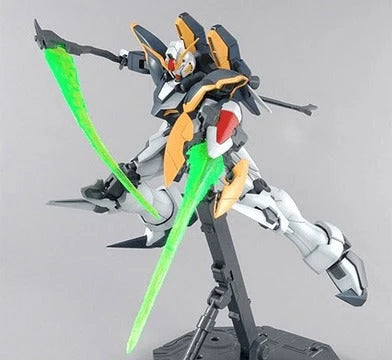 1/100 Master Grade Gundam Deathscythe EW Model Kit