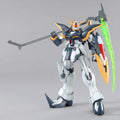 1/100 Master Grade Gundam Deathscythe EW Model Kit