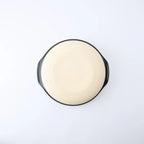 1.9 L Japanese Donabe Clay Cooking Pot