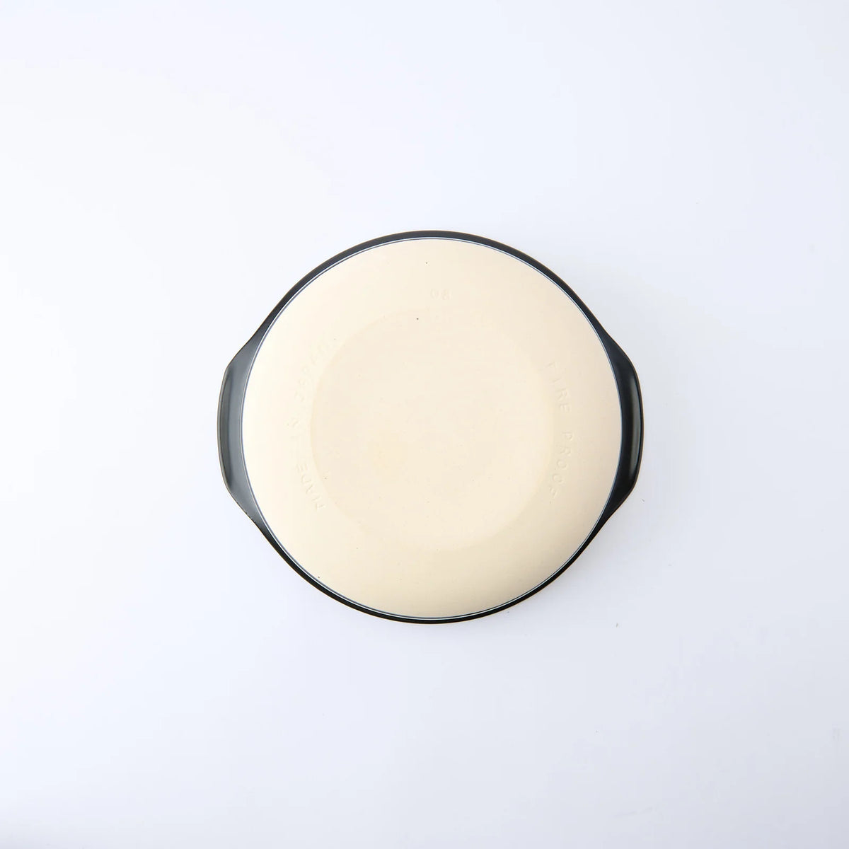 1.9 L Japanese Donabe Clay Cooking Pot