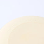 1.9 L Japanese Donabe Clay Cooking Pot