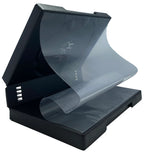 10 Disc DVD Cases