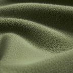 100% Aegean Turkish Cotton Hand Towels, Set of 2 in Plush 500 GSM