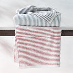 100% Cotton Towels