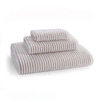 100% Cotton Towels