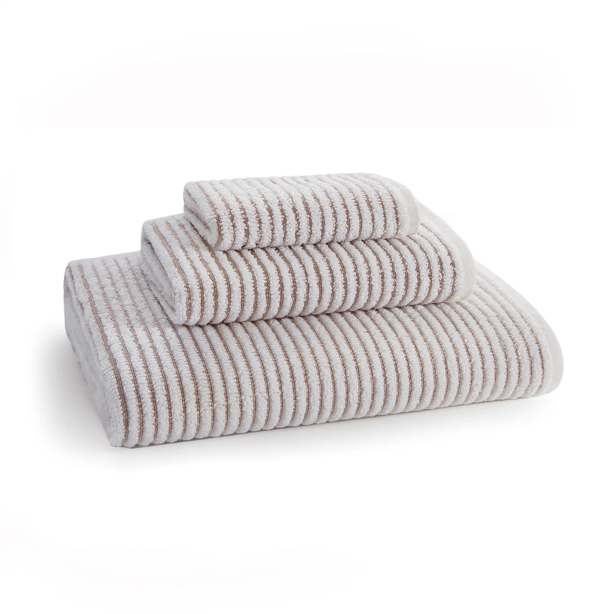 100% Cotton Towels
