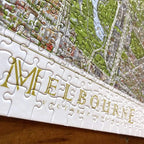 1000 Piece Jigsaw Puzzle