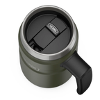 16oz Insulated Coffee Mug