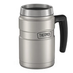 16oz Insulated Coffee Mug