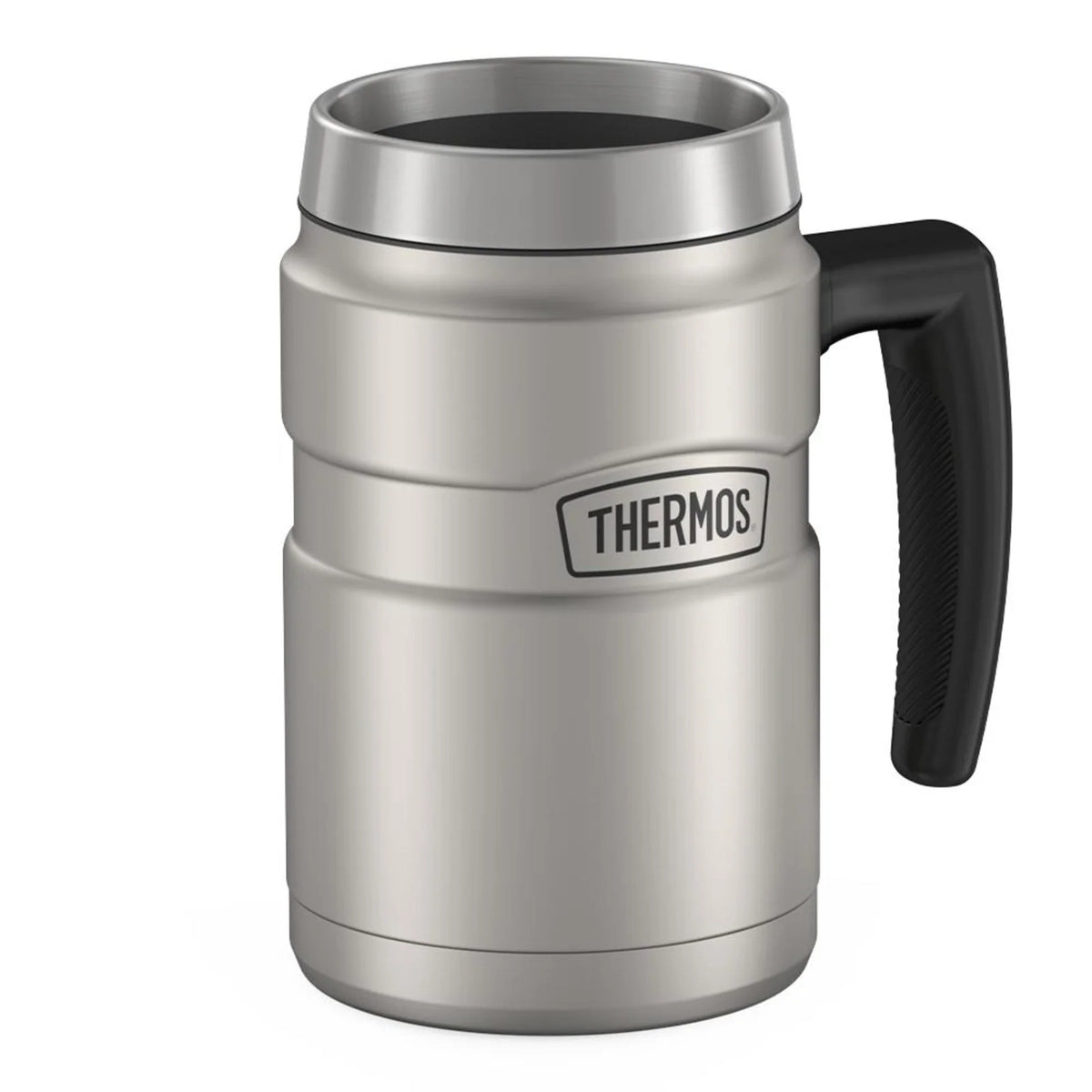 16oz Insulated Coffee Mug