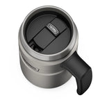 16oz Insulated Coffee Mug