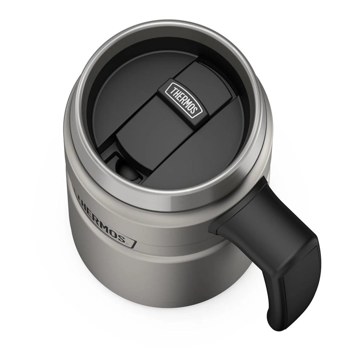 16oz Insulated Coffee Mug