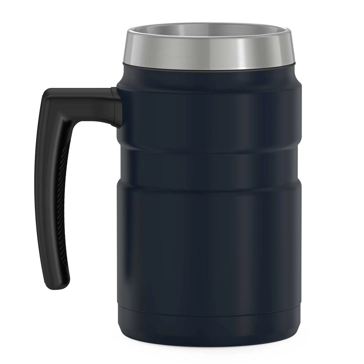 16oz Insulated Coffee Mug