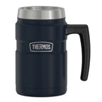 16oz Insulated Coffee Mug