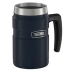 16oz Insulated Coffee Mug